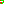 Destellos dst-8106613