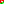 Destellos dst-8106624