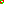 Destellos dst-8106625