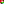 Destellos dst-8106629