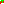 Destellos dst-810664