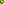 Destellos dst-8106645