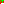 Destellos dst-810665