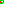 Destellos dst-8106650