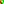 Destellos dst-8106652