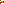 Destellos dst-810666