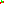 Destellos dst-810668