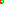 Destellos dst-8106690