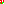 Destellos dst-8106692