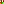 Destellos dst-8106693