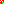 Destellos dst-8106696