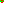 Destellos dst-81067