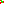 Destellos dst-810670