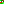 Destellos dst-8106700
