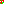 Destellos dst-8106701