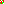Destellos dst-8106703