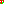 Destellos dst-8106704
