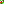 Destellos dst-8106705