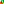 Destellos dst-8106706