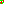 Destellos dst-8106707