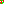 Destellos dst-8106708