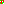 Destellos dst-8106709