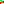 Destellos dst-810671