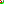 Destellos dst-8106710