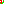 Destellos dst-8106712