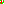 Destellos dst-8106713