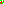 Destellos dst-8106714