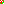 Destellos dst-8106715