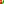 Destellos dst-8106716