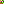 Destellos dst-8106717