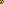Destellos dst-8106719