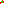 Destellos dst-810672