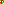 Destellos dst-8106720