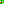 Destellos dst-8106723