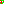 Destellos dst-8106725