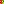 Destellos dst-8106726
