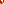 Destellos dst-8106729