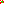 Destellos dst-810673