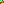 Destellos dst-810674