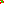 Destellos dst-810675