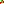Destellos dst-810676