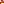 Destellos dst-810677