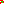 Destellos dst-810678