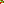 Destellos dst-810679