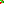 Destellos dst-810680
