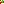 Destellos dst-810681